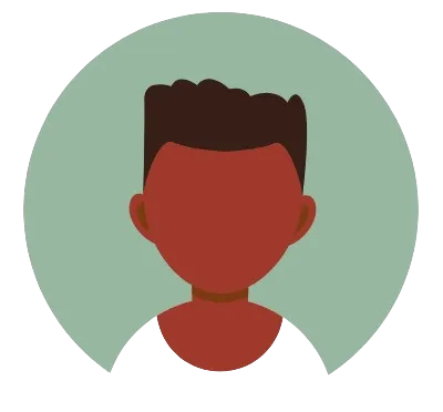 Personen-Emoji, Schönkirchen, Mentorin, Mobbingprävention