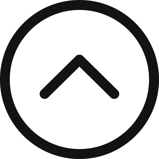 Symbol, Schönkirchen, Mentorin, Mobbingprävention