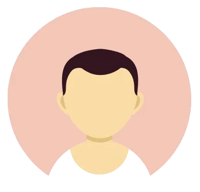 Personen-Emoji, Schönkirchen, Mentorin, Mobbingprävention