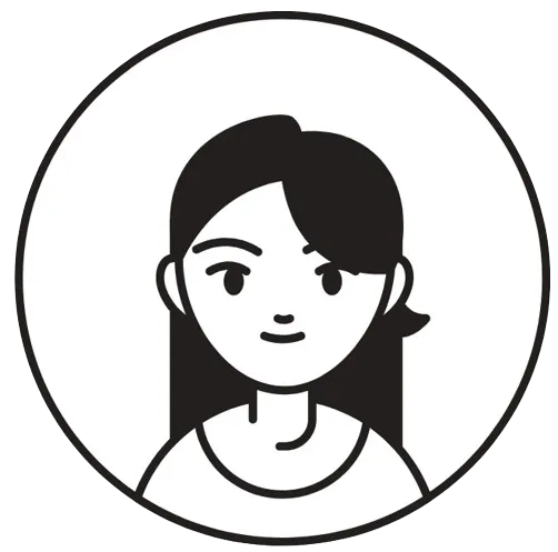 Personen-Emoji