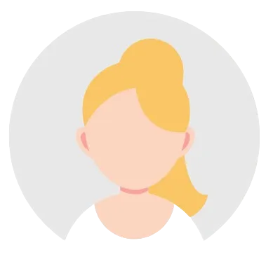 Personen-Emoji, Schönkirchen, Mentorin, Mobbingprävention