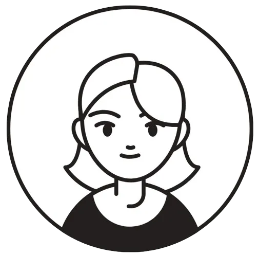 Personen-Emoji