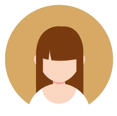 Personen-Emoji, Schönkirchen, Mentorin, Mobbingprävention