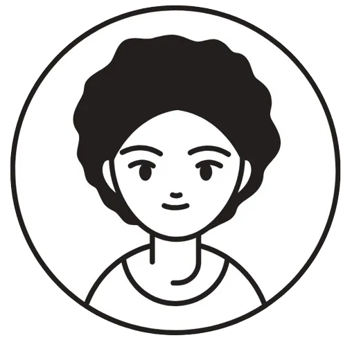 Personen-Emoji