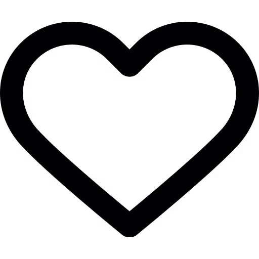 Therapeut 