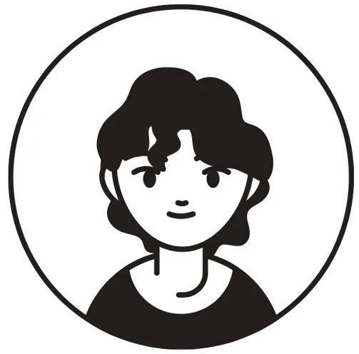Symbol