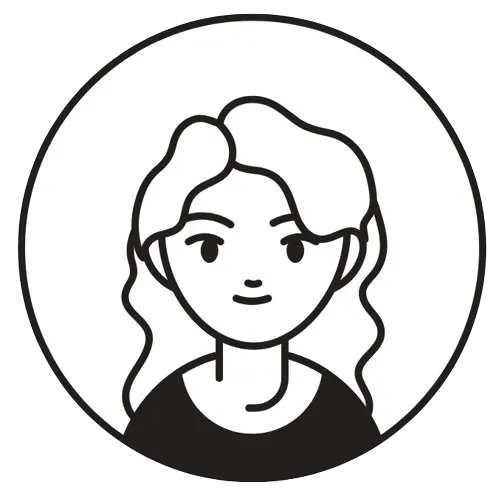 Personen-Emoji