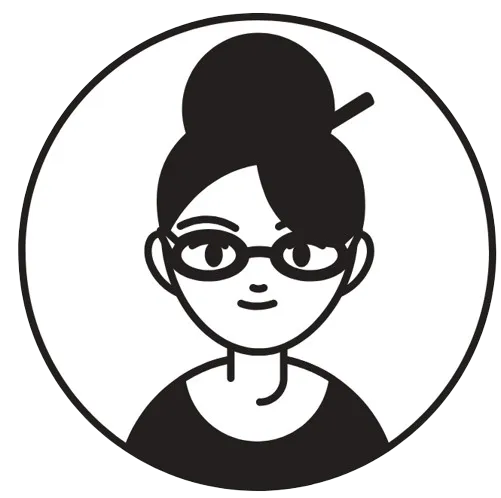 Personen-Emoji