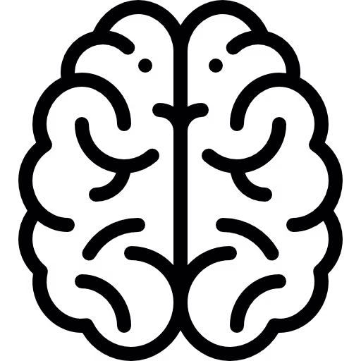 Symbol, Konfliktprävention, Mentorin