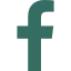 Symbol, Schönkirchen, Mentorin, Mobbingprävention