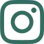 Symbol, Schönkirchen, Mentorin, Mobbingprävention