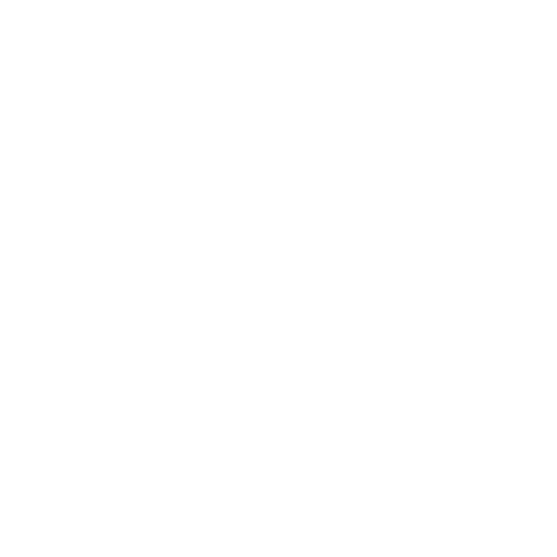 Symbol, Schönkirchen, Mentorin, Mobbingprävention