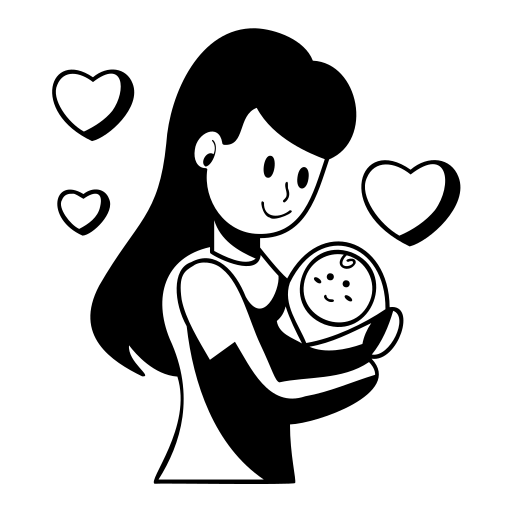 Symbol, mutig bewegt, Sonia Anna Siwek, Trainerin