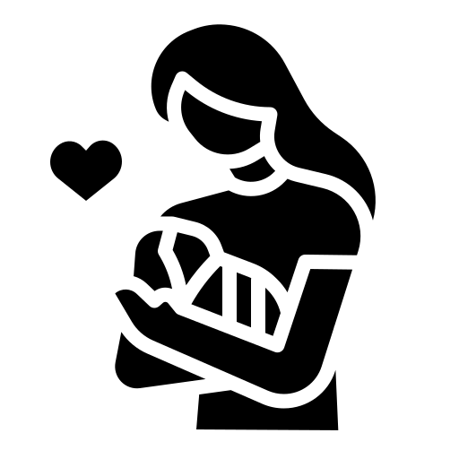 Symbol, mutig bewegt, Sonia Anna Siwek, Trainerin