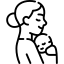 Symbol, mutig bewegt, Sonia Anna Siwek, Trainerin
