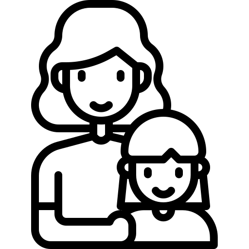 Symbol, mutig bewegt, Sonia Anna Siwek, Trainerin