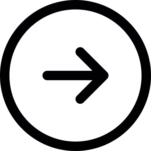 Symbol, Konfliktprävention, Mentorin