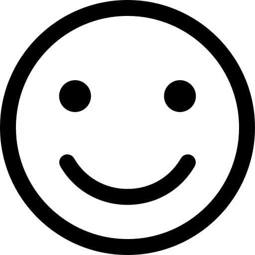 Symbol, Konfliktprävention, Mentorin