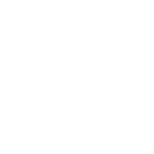 Pfeil, Schönkirchen, Mentorin, Mobbingprävention